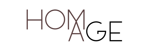 Logo Cliente 2