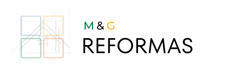 Logo Cliente 1