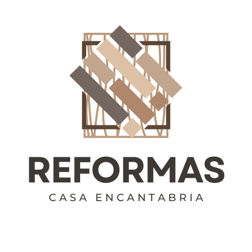 Logo Cliente 9