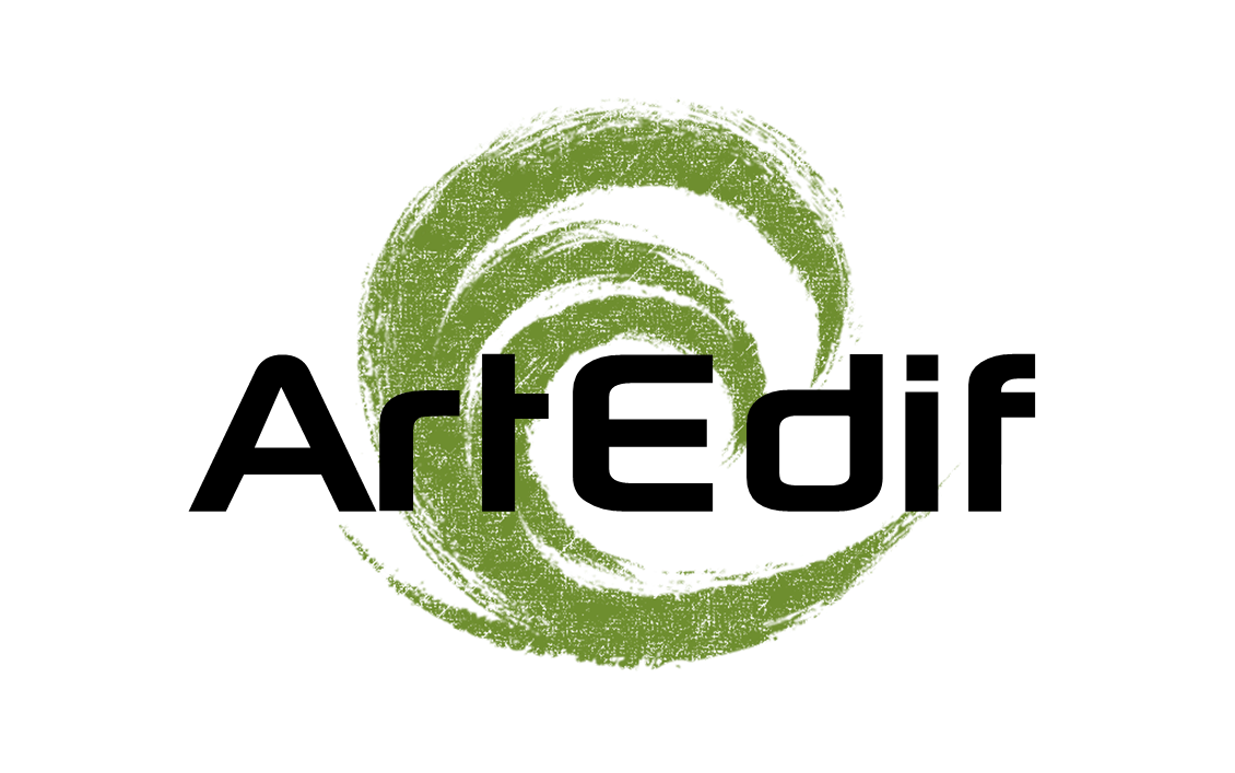 Logo Cliente 7
