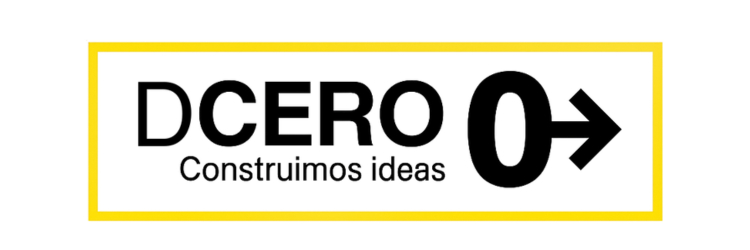 Logo Cliente 4