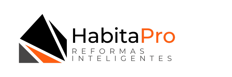Logo Cliente 6