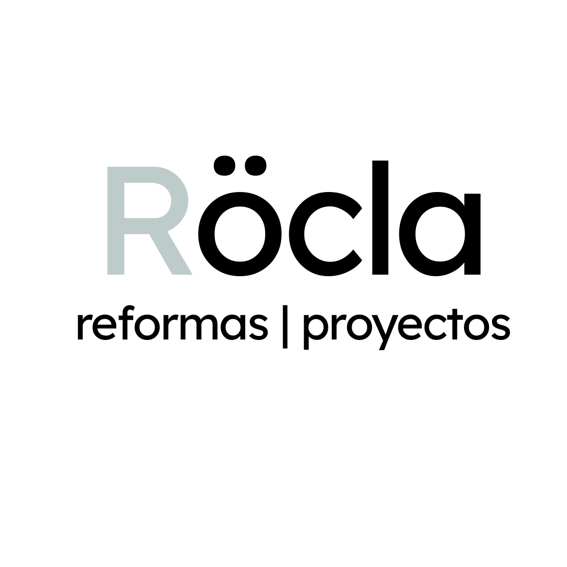 Logo Cliente 5