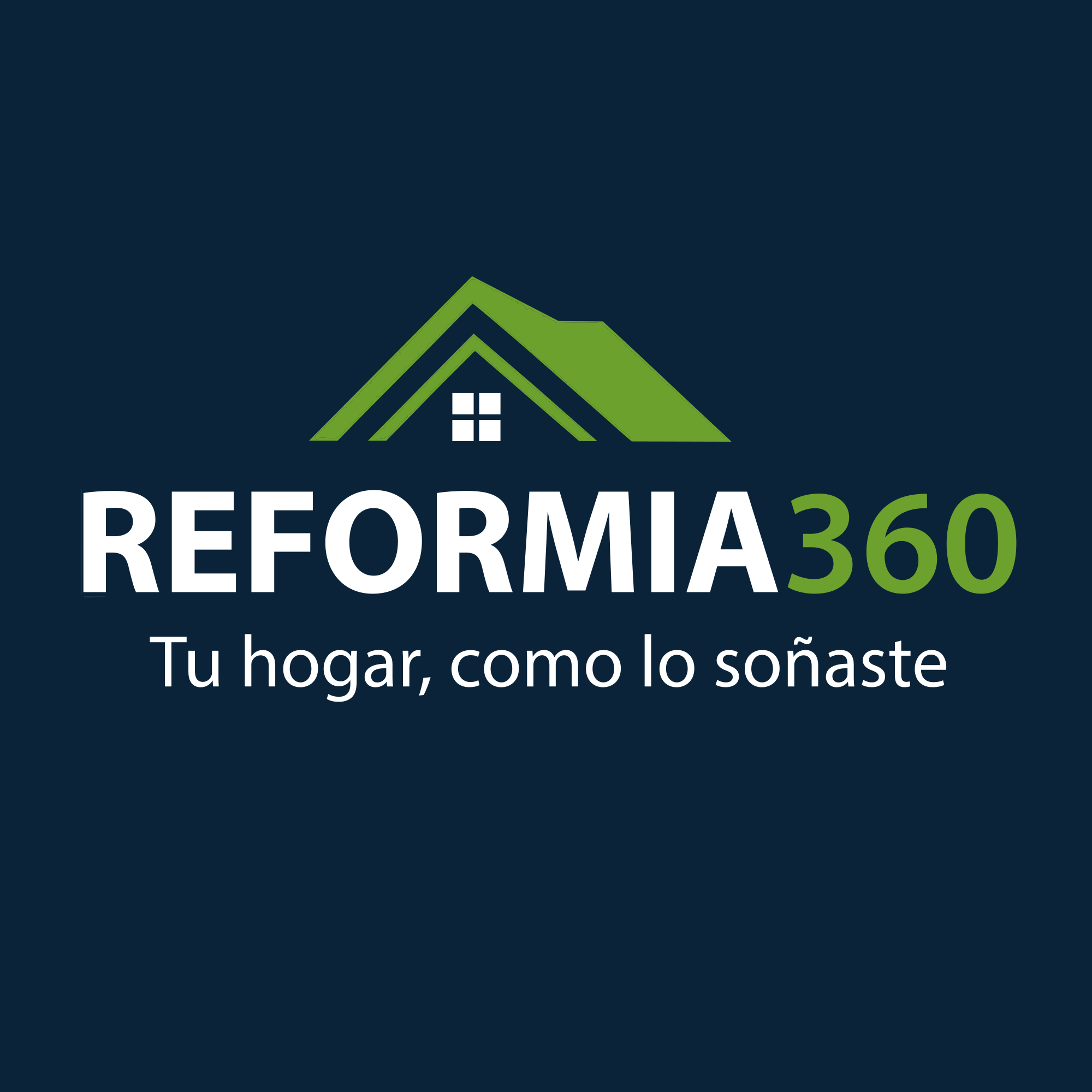 Logo Cliente 8